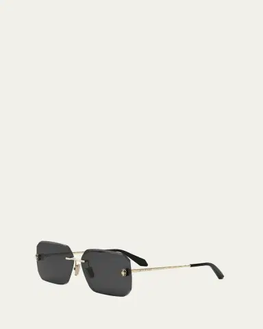 BVLGARI Serpenti Sunglasses | Thumbnail 2 BVLGARI Serpenti Sunglasses | Thumbnail 2
