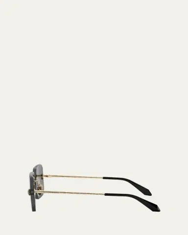 BVLGARI Serpenti Sunglasses | Thumbnail 3 BVLGARI Serpenti Sunglasses | Thumbnail 3