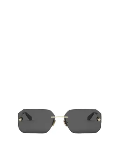 BVLGARI Serpenti Sunglasses | Thumbnail 1 BVLGARI Serpenti Sunglasses | Thumbnail 1