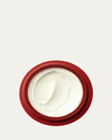 Tronque Firming Butter, 6.8 oz. | Thumbnail 2 Tronque Firming Butter, 6.8 oz. | Thumbnail 2