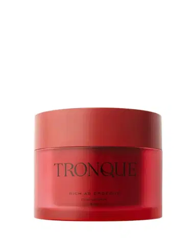 Tronque Firming Butter, 6.8 oz. | Thumbnail 1 Tronque Firming Butter, 6.8 oz. | Thumbnail 1