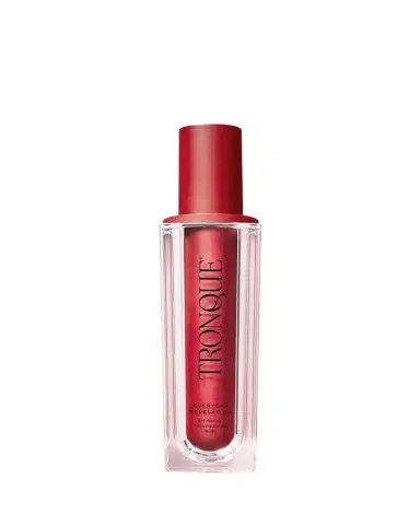 Tronque Exfoliating Refining Serum, 4.1 oz. | Thumbnail 1 Tronque Exfoliating Refining Serum, 4.1 oz. | Thumbnail 1