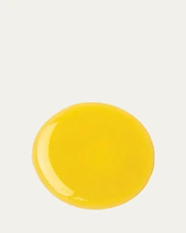 Tronque Scar Concentrate, 1 oz. | Thumbnail 2 Tronque Scar Concentrate, 1 oz. | Thumbnail 2