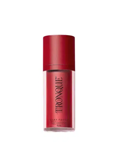 Tronque Scar Concentrate, 1 oz. | Thumbnail 1 Tronque Scar Concentrate, 1 oz. | Thumbnail 1