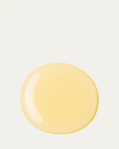Tronque Vitamin C Body Oil, 4.1 oz. | Thumbnail 2 Tronque Vitamin C Body Oil, 4.1 oz. | Thumbnail 2