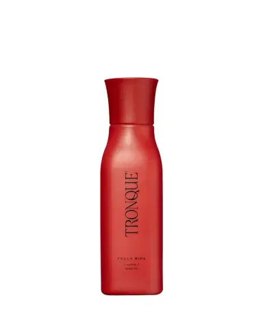 Tronque Vitamin C Body Oil, 4.1 oz. | Thumbnail 1 Tronque Vitamin C Body Oil, 4.1 oz. | Thumbnail 1