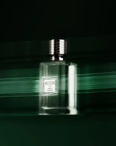 Ex Nihilo Speed Legends Eau de Parfum, 1.7 oz. | Thumbnail 3 Ex Nihilo Speed Legends Eau de Parfum, 1.7 oz. | Thumbnail 3