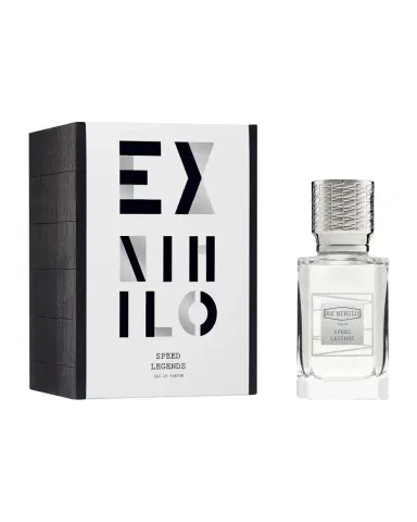 Ex Nihilo Speed Legends Eau de Parfum, 1.7 oz. | Thumbnail 1 Ex Nihilo Speed Legends Eau de Parfum, 1.7 oz. | Thumbnail 1