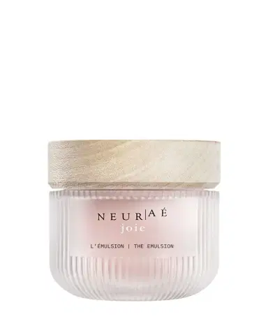 Neurae joie The Emulsion | Thumbnail 1 Neurae joie The Emulsion | Thumbnail 1