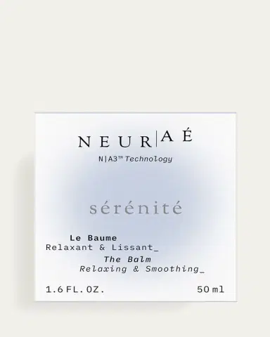 Neurae sérénité The Balm, 1.6 oz. | Thumbnail 3 Neurae sérénité The Balm, 1.6 oz. | Thumbnail 3