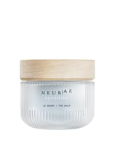 Neurae sérénité The Balm, 1.6 oz. | Thumbnail 1 Neurae sérénité The Balm, 1.6 oz. | Thumbnail 1