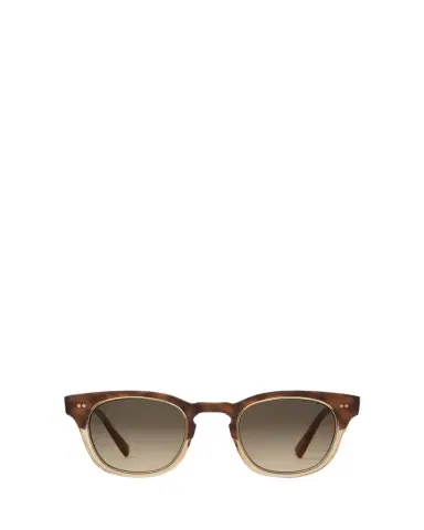 Mr. Leight Men's Hanalei II Acetate Square Sunglasses | Thumbnail 1 Mr. Leight Men's Hanalei II Acetate Square Sunglasses | Thumbnail 1