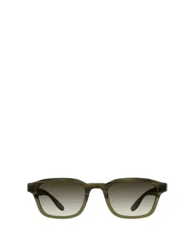 Barton Perreira Men's Winton Acetate Square Sunglasses | Thumbnail 1 Barton Perreira Men's Winton Acetate Square Sunglasses | Thumbnail 1