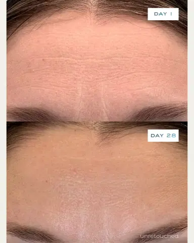 Element Eight O2 Growth Factor Cream, 1.7 oz. | Thumbnail 3 Element Eight O2 Growth Factor Cream, 1.7 oz. | Thumbnail 3