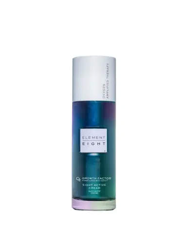 Element Eight O2 Growth Factor Cream, 1.7 oz. | Thumbnail 1 Element Eight O2 Growth Factor Cream, 1.7 oz. | Thumbnail 1