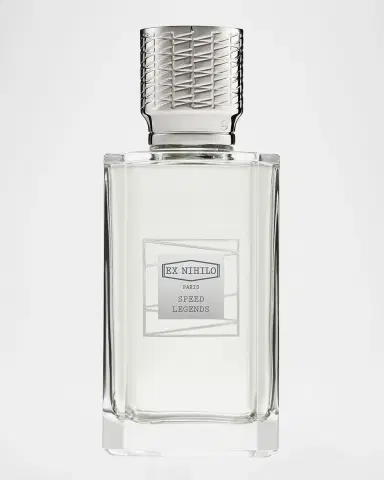 Ex Nihilo Speed Legends Eau de Parfum, 3.4 oz. | Thumbnail 2 Ex Nihilo Speed Legends Eau de Parfum, 3.4 oz. | Thumbnail 2