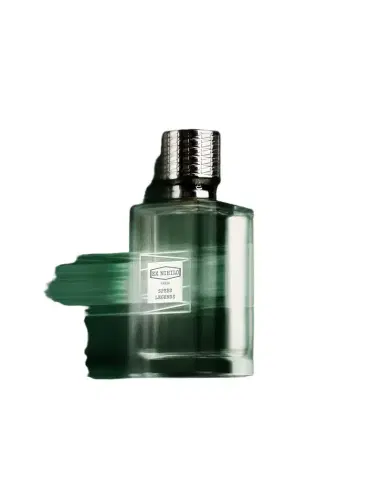 Ex Nihilo Speed Legends Eau de Parfum, 3.4 oz. | Thumbnail 1 Ex Nihilo Speed Legends Eau de Parfum, 3.4 oz. | Thumbnail 1