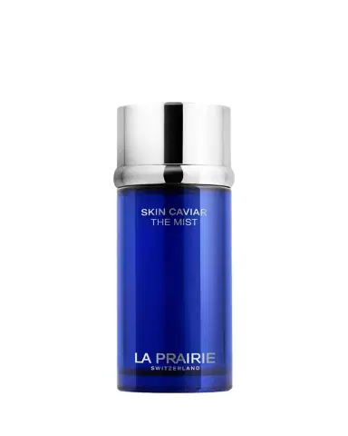La Prairie Limited Edition Skin Caviar The Mist, 1.7 oz. | Thumbnail 1 La Prairie Limited Edition Skin Caviar The Mist, 1.7 oz. | Thumbnail 1