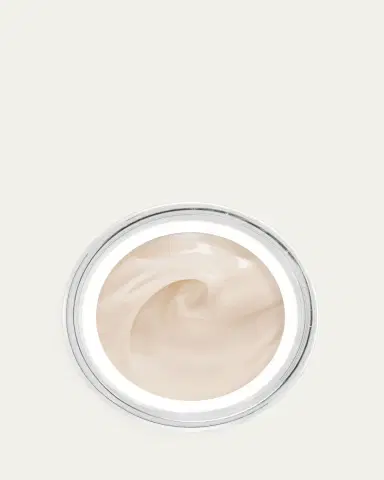 Sisley-Paris Sisleya L'Integral Anti-Age Fresh Gel Cream, 1.6 oz. | Thumbnail 3 Sisley-Paris Sisleya L'Integral Anti-Age Fresh Gel Cream, 1.6 oz. | Thumbnail 3