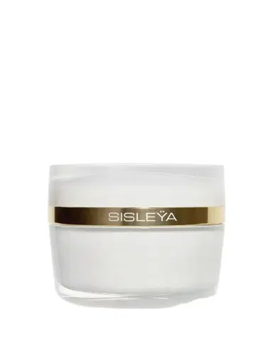 Sisley-Paris Sisleya L'Integral Anti-Age Fresh Gel Cream, 1.6 oz. | Thumbnail 1 Sisley-Paris Sisleya L'Integral Anti-Age Fresh Gel Cream, 1.6 oz. | Thumbnail 1