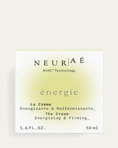 Neurae énergie The | Thumbnail 3 Neurae énergie The | Thumbnail 3