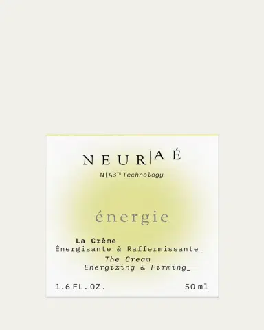 Neurae énergie The | Thumbnail 4 Neurae énergie The | Thumbnail 4