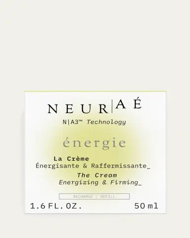 Neurae énergie The Cream Refill, 1.6 oz. | Thumbnail 3 Neurae énergie The Cream Refill, 1.6 oz. | Thumbnail 3