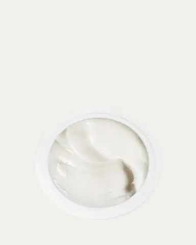 Neurae énergie The Cream Refill, 1.6 oz. | Thumbnail 4 Neurae énergie The Cream Refill, 1.6 oz. | Thumbnail 4