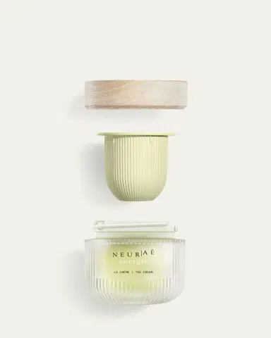 Neurae énergie The Cream Refill, 1.6 oz. | Thumbnail 5 Neurae énergie The Cream Refill, 1.6 oz. | Thumbnail 5