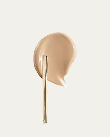 Clé de Peau Beauté The Foundation, SPF 22, 1 oz. | Thumbnail 2 Clé de Peau Beauté The Foundation, SPF 22, 1 oz. | Thumbnail 2