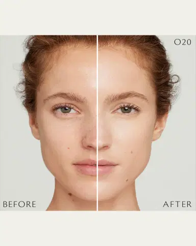 Clé de Peau Beauté The Foundation, SPF 22, 1 oz. | Thumbnail 3 Clé de Peau Beauté The Foundation, SPF 22, 1 oz. | Thumbnail 3