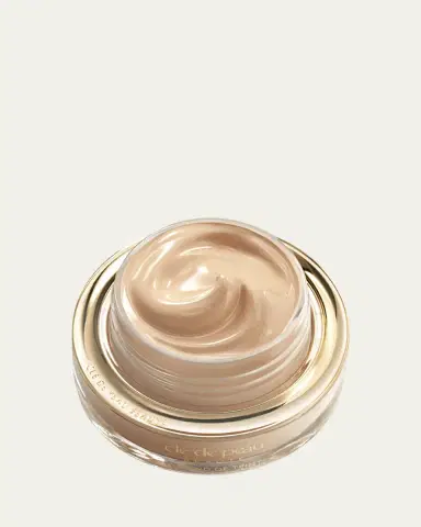 Clé de Peau Beauté The Foundation, SPF 22, 1 oz. | Thumbnail 4 Clé de Peau Beauté The Foundation, SPF 22, 1 oz. | Thumbnail 4
