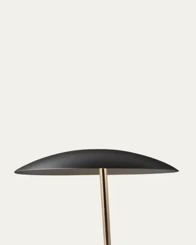 Studio M Vesta 15" Desk Lamp | Thumbnail 2 Studio M Vesta 15" Desk Lamp | Thumbnail 2