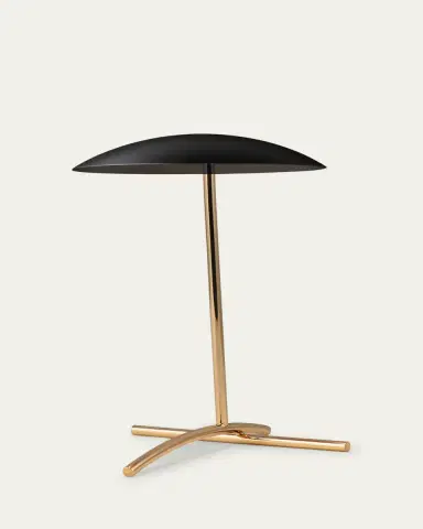 Studio M Vesta 15" Desk Lamp | Thumbnail 3 Studio M Vesta 15" Desk Lamp | Thumbnail 3