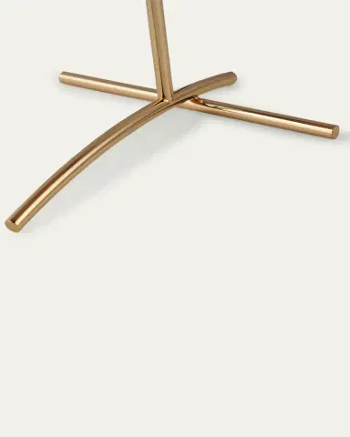 Studio M Vesta 15" Desk Lamp | Thumbnail 5 Studio M Vesta 15" Desk Lamp | Thumbnail 5