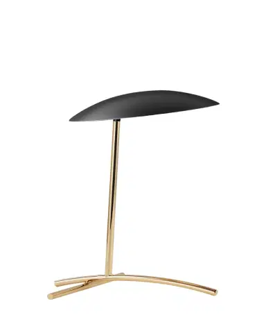 Studio M Vesta 15" Desk Lamp | Thumbnail 1 Studio M Vesta 15" Desk Lamp | Thumbnail 1