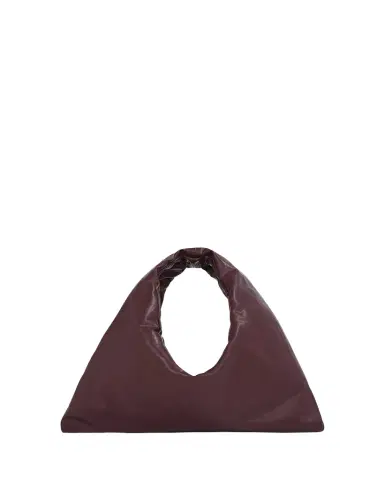 Kassl Anchor Small Oil Shoulder Bag | Thumbnail 1 Kassl Anchor Small Oil Shoulder Bag | Thumbnail 1