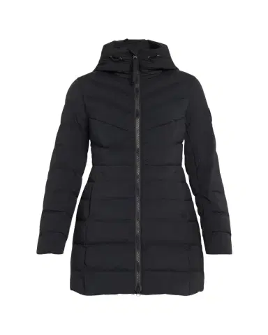 Canada Goose Clair Coat Black Label | Thumbnail 1 Canada Goose Clair Coat Black Label | Thumbnail 1