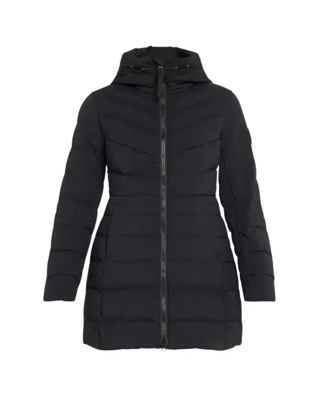 Clair Coat Black Label Clair Coat Black Label