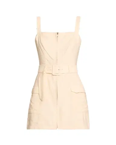 Ramy Brook Georgia Belted Mini Dress | Thumbnail 1 Ramy Brook Georgia Belted Mini Dress | Thumbnail 1