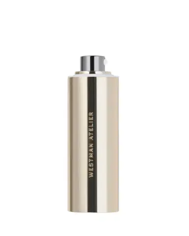 Westman Atelier Suprême C Vitamin C Concentrate, 0.7 oz. | Thumbnail 1 Westman Atelier Suprême C Vitamin C Concentrate, 0.7 oz. | Thumbnail 1
