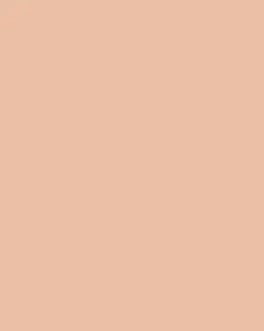 Boucheron Serpent Boheme Pink Gold Motif Diamond Ring | Thumbnail 3 Boucheron Serpent Boheme Pink Gold Motif Diamond Ring | Thumbnail 3