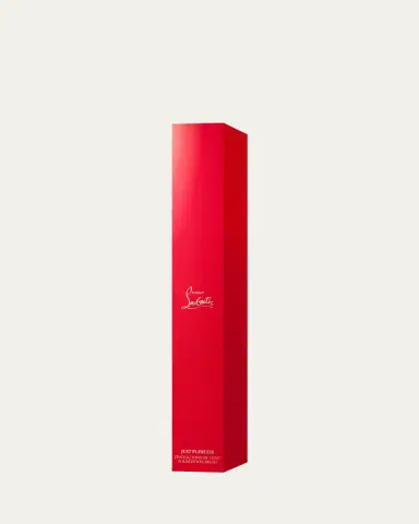 Christian Louboutin Fluid Foundation Brush | Thumbnail 3 Christian Louboutin Fluid Foundation Brush | Thumbnail 3