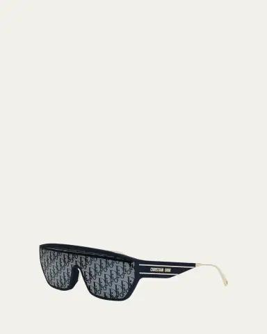 Dior Club M7U Sunglasses | Thumbnail 2 Dior Club M7U Sunglasses | Thumbnail 2