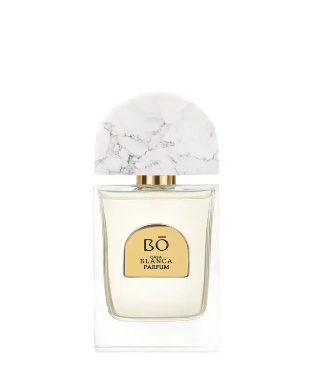 Casa Blanca Parfum, 2.5 oz. Casa Blanca Parfum, 2.5 oz.