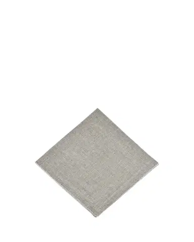 Tina Chen Designs Picot Edge Napkin | Thumbnail 1 Tina Chen Designs Picot Edge Napkin | Thumbnail 1