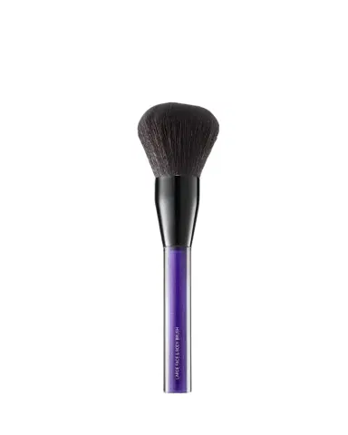 KEVYN AUCOIN Large Face and Body Brush | Thumbnail 1 KEVYN AUCOIN Large Face and Body Brush | Thumbnail 1
