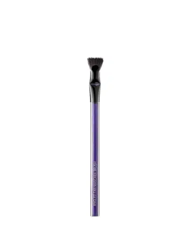 Kevyn Aucoin Angled Fan Mascara Brush | Thumbnail 1 Kevyn Aucoin Angled Fan Mascara Brush | Thumbnail 1