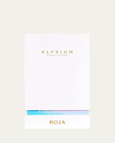 ROJA Elysium Pour Femme Eau de Parfum, 2.5 oz. | Thumbnail 2 ROJA Elysium Pour Femme Eau de Parfum, 2.5 oz. | Thumbnail 2