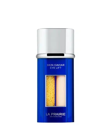 La Prairie Skin Caviar Eye Lift Serum | Thumbnail 1 La Prairie Skin Caviar Eye Lift Serum | Thumbnail 1